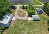 694 6TH Avenue - Photo 1