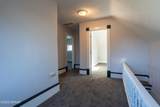 694 6TH Avenue - Photo 14