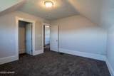 694 6TH Avenue - Photo 15