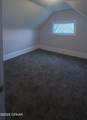 694 6TH Avenue - Photo 16