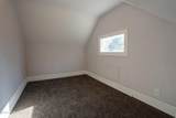 694 6TH Avenue - Photo 17