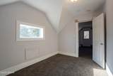694 6TH Avenue - Photo 18