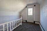 694 6TH Avenue - Photo 19
