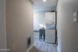 694 6TH Avenue - Photo 20