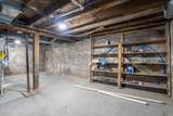 694 6TH Avenue - Photo 21