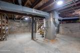 694 6TH Avenue - Photo 22