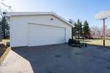694 6TH Avenue - Photo 24