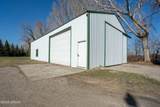 694 6TH Avenue - Photo 25