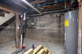 694 6TH Avenue - Photo 26