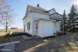 694 6TH Avenue - Photo 27