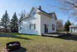 694 6TH Avenue - Photo 28