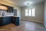 694 6TH Avenue - Photo 4