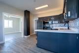 694 6TH Avenue - Photo 5
