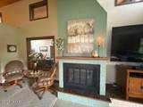 21 Eastwood Drive - Photo 10