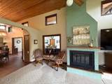 21 Eastwood Drive - Photo 11