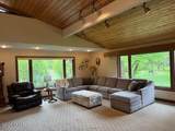 21 Eastwood Drive - Photo 12