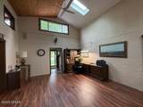 21 Eastwood Drive - Photo 13