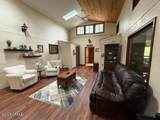 21 Eastwood Drive - Photo 14