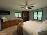 21 Eastwood Drive - Photo 16