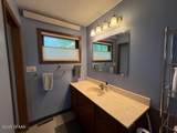 21 Eastwood Drive - Photo 17