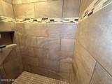 21 Eastwood Drive - Photo 18