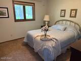 21 Eastwood Drive - Photo 19