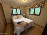 21 Eastwood Drive - Photo 20