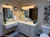 21 Eastwood Drive - Photo 21