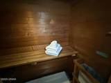 21 Eastwood Drive - Photo 22