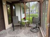21 Eastwood Drive - Photo 24