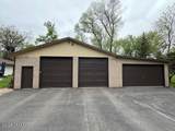 21 Eastwood Drive - Photo 25