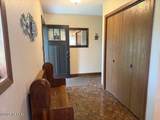 21 Eastwood Drive - Photo 4