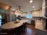 21 Eastwood Drive - Photo 5