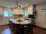 21 Eastwood Drive - Photo 6