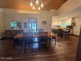 21 Eastwood Drive - Photo 7