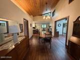 21 Eastwood Drive - Photo 8