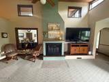 21 Eastwood Drive - Photo 9