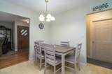 1001 Alexander Street - Photo 10