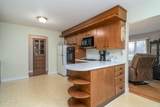 1001 Alexander Street - Photo 11