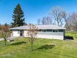 1001 Alexander Street - Photo 2