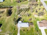 1001 Alexander Street - Photo 3