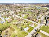 1001 Alexander Street - Photo 4