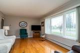 1001 Alexander Street - Photo 7