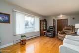 1001 Alexander Street - Photo 8