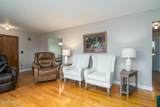 1001 Alexander Street - Photo 9