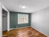 4350 Columbia Road - Photo 10