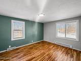 4350 Columbia Road - Photo 11