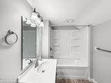 4350 Columbia Road - Photo 12