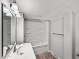 4350 Columbia Road - Photo 13