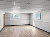 4350 Columbia Road - Photo 14